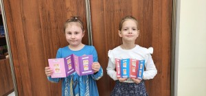 2 ноября 2025 года в Воскресной школе Богоявленского епархиального мужского монастыря провели  уроки 