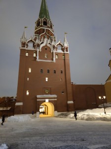 Игумен Нестор(Болков), настоятель Богоявленского мужского монастыря г. Челябинска, принял участие  в Пленарном заседании XXXIV Международных Рождественских образовательных чтений в составе делегации Челябинской митрополии., 
